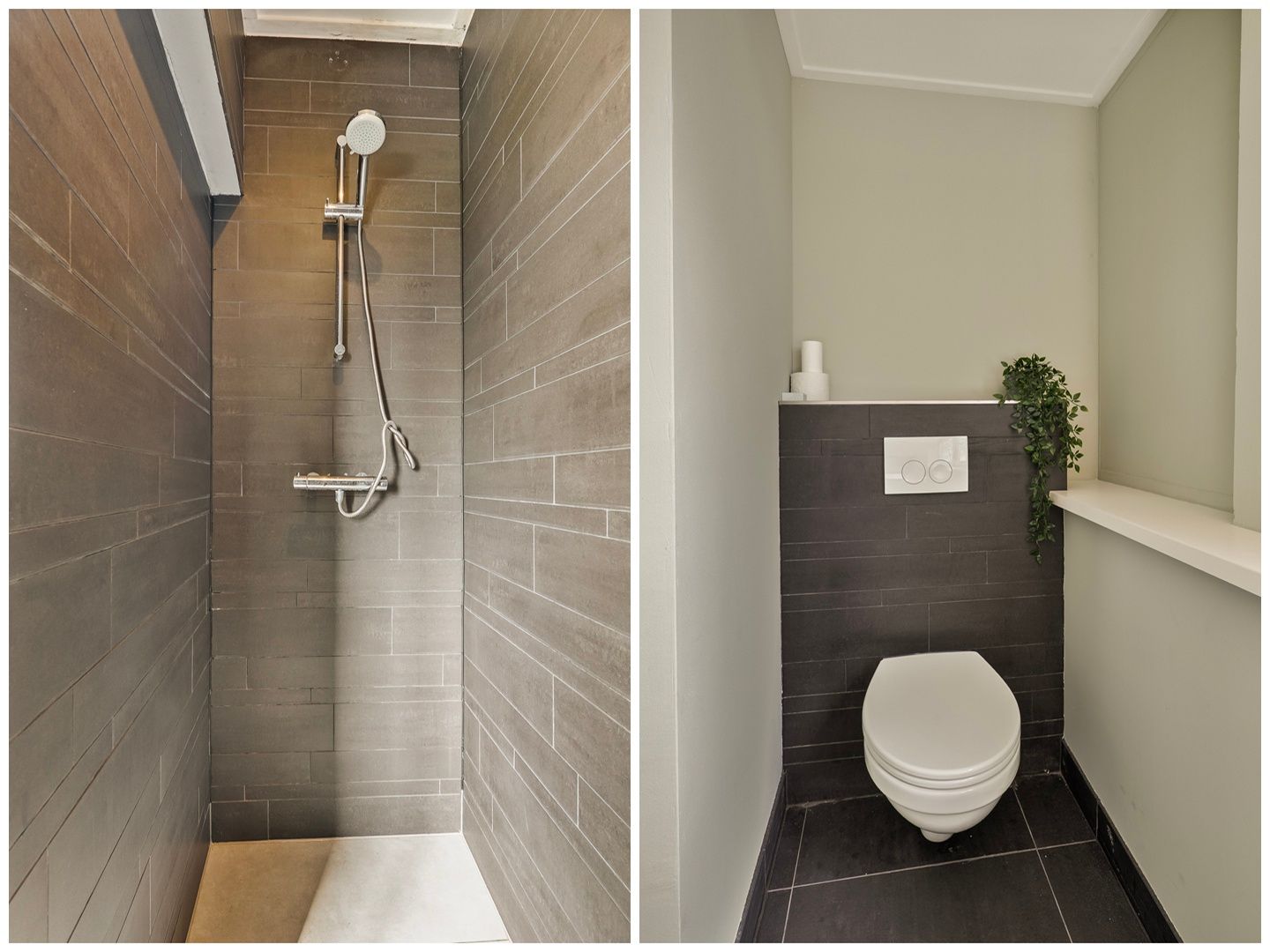 Foto 36 van Middelsluissedijk WZ 91