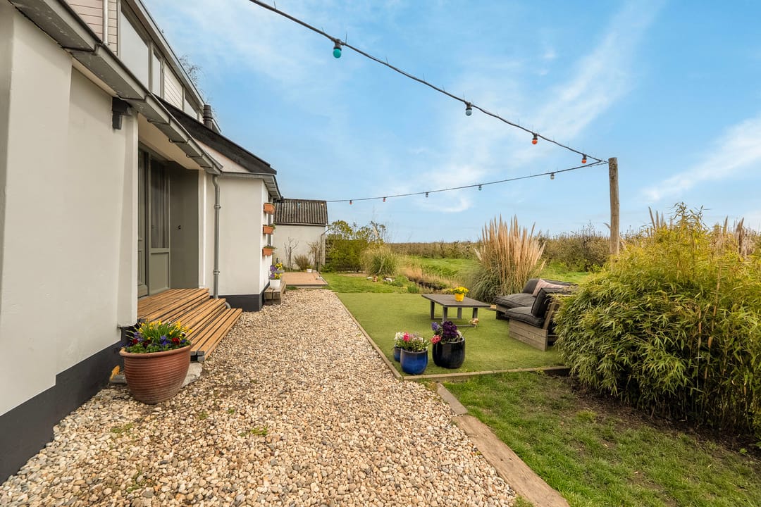 Foto 41 van Middelsluissedijk WZ 91