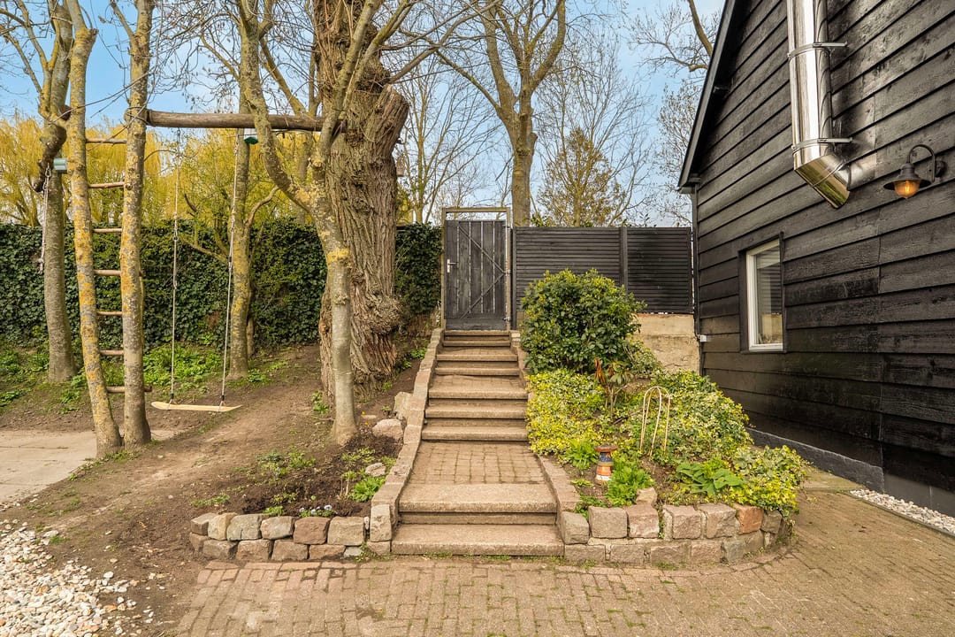 Foto 46 van Middelsluissedijk WZ 91