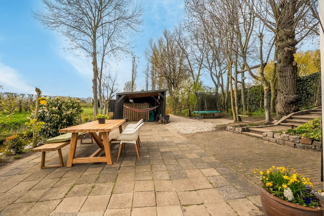 Foto 47 van Middelsluissedijk WZ 91