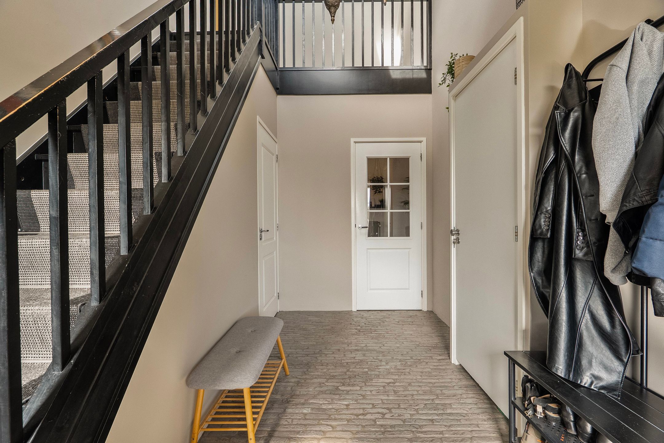 Foto 9 van Middelsluissedijk WZ 91