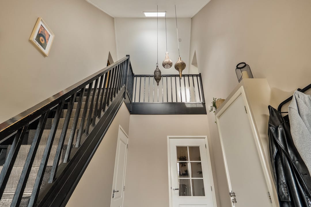 Foto 13 van Middelsluissedijk WZ 91