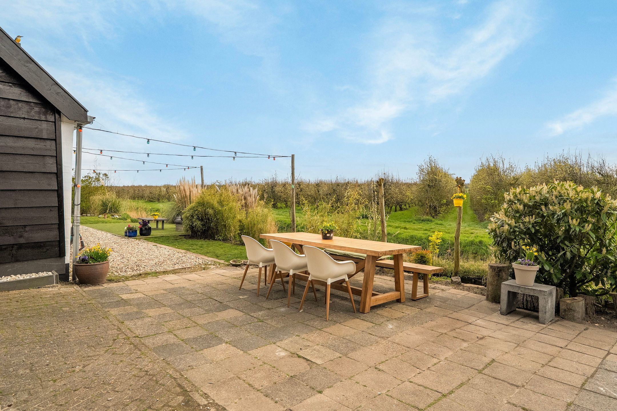 Foto 48 van Middelsluissedijk WZ 91