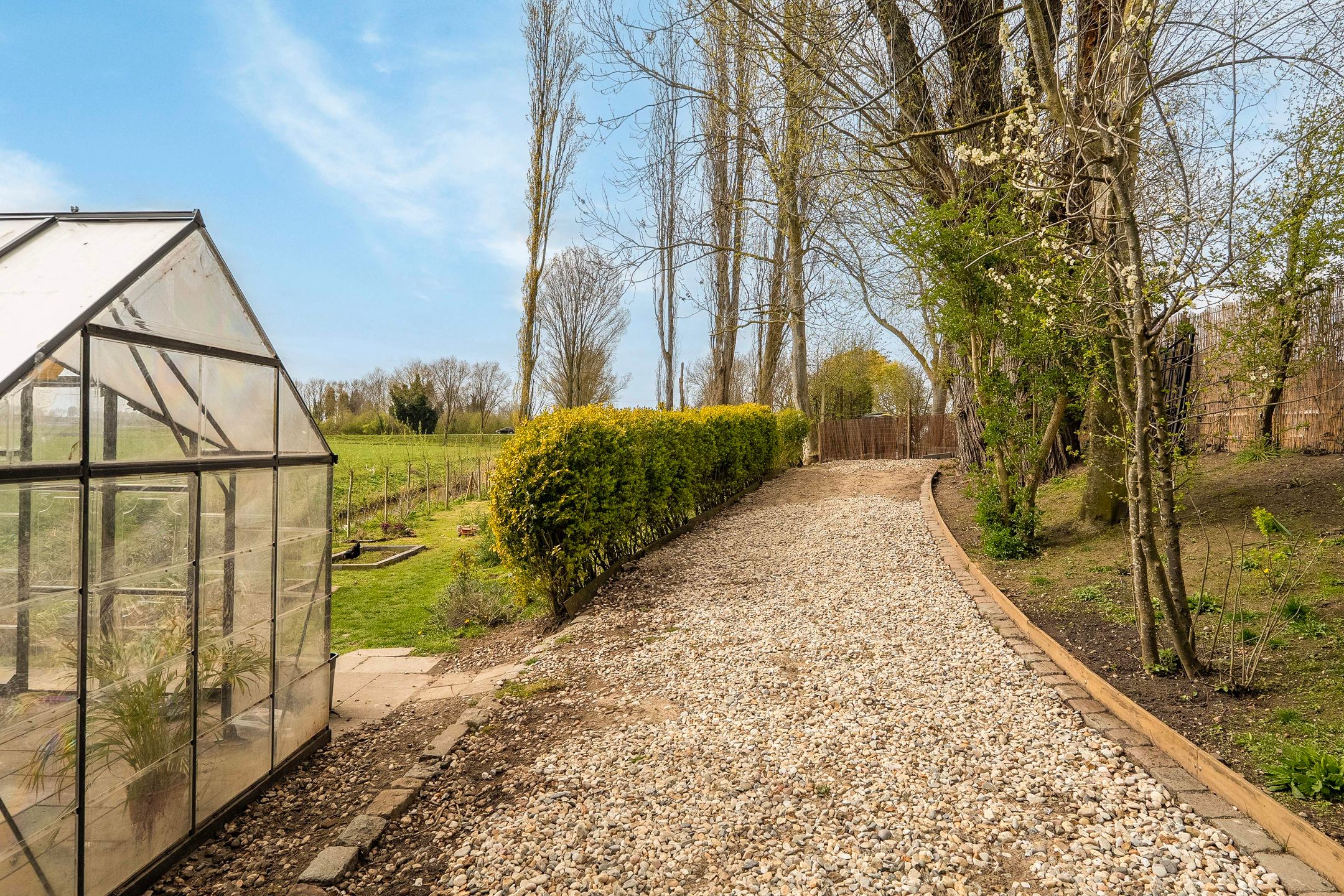 Foto 51 van Middelsluissedijk WZ 91