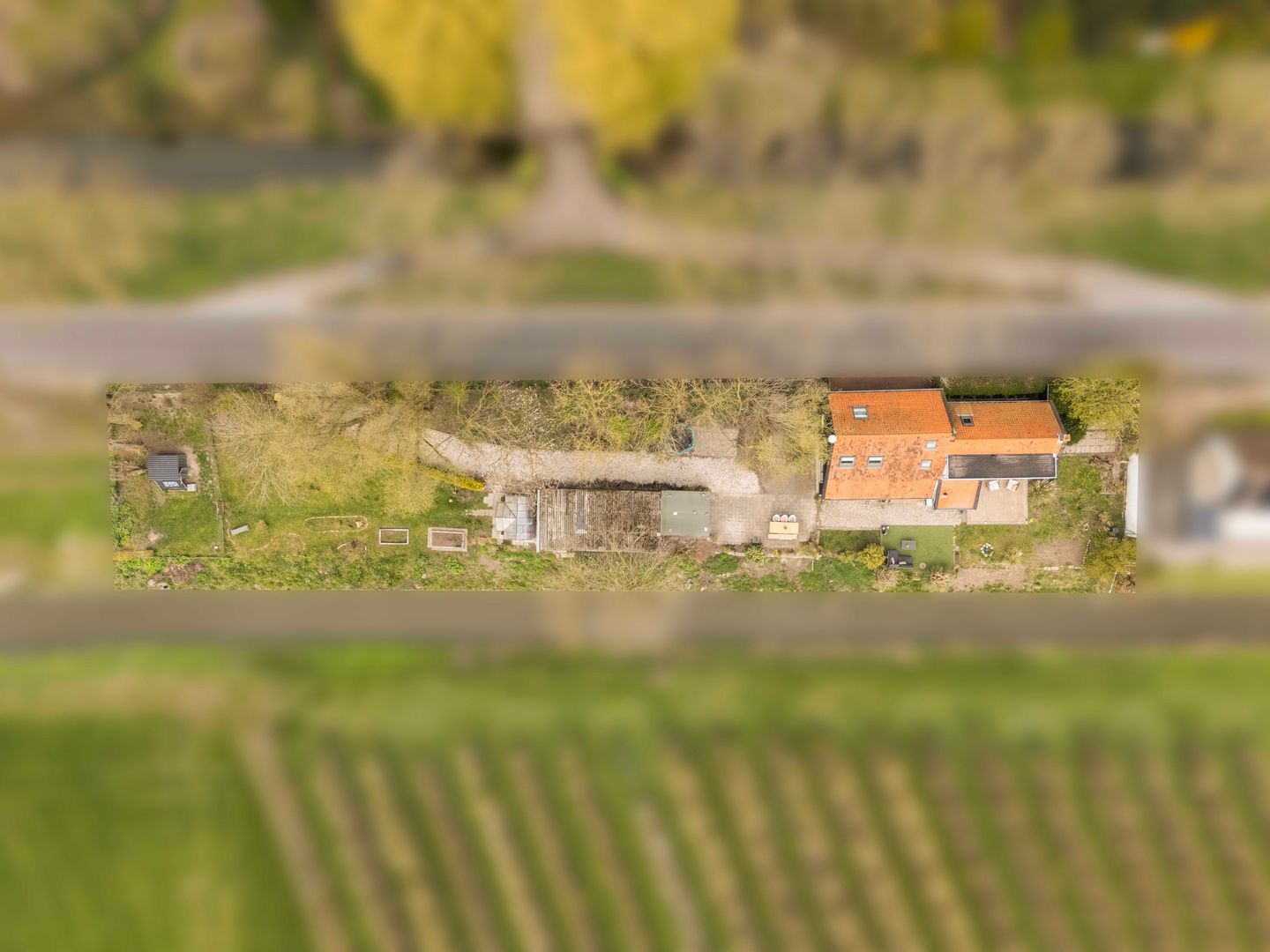 Foto 55 van Middelsluissedijk WZ 91