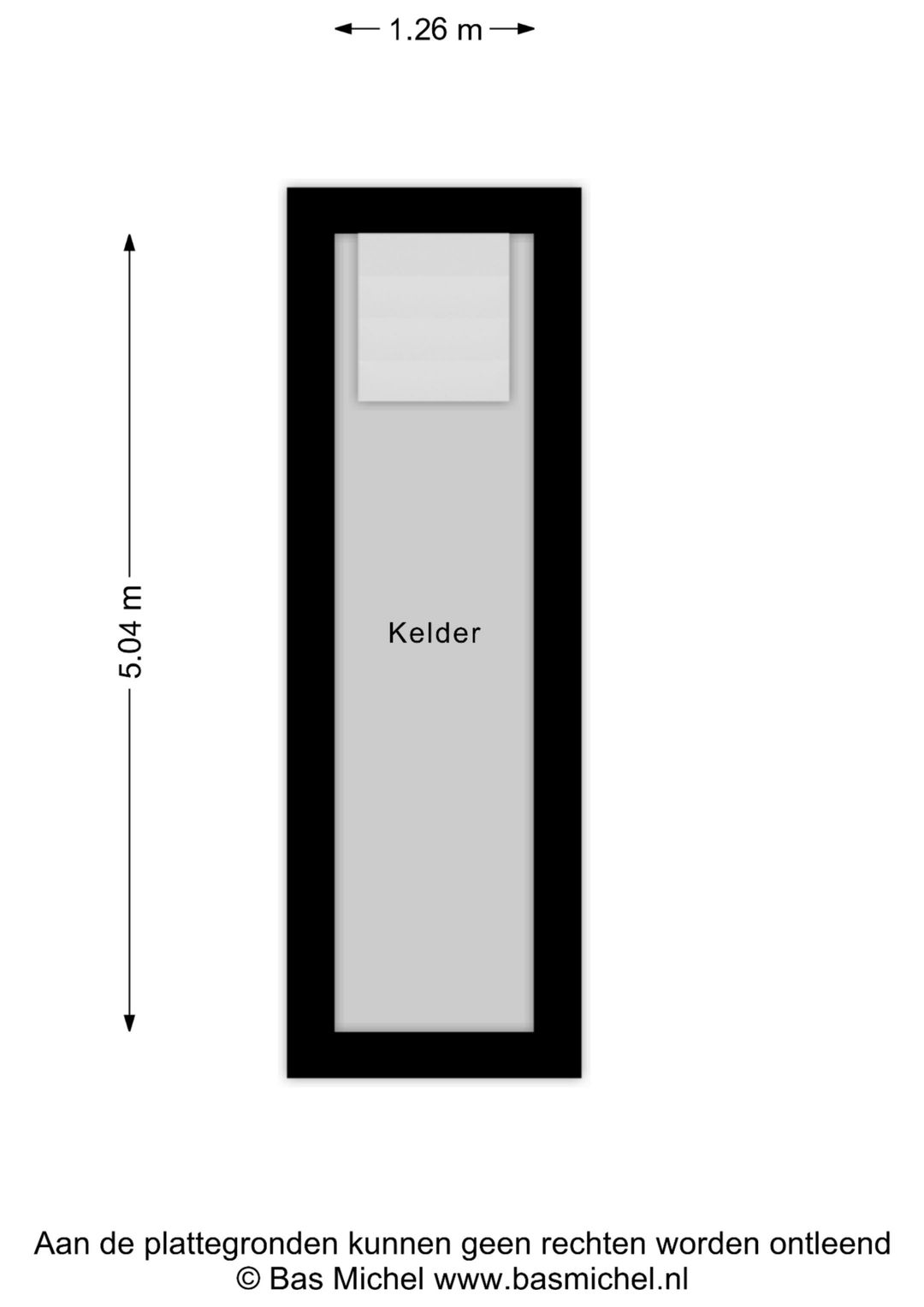 Foto 62 van Middelsluissedijk WZ 91