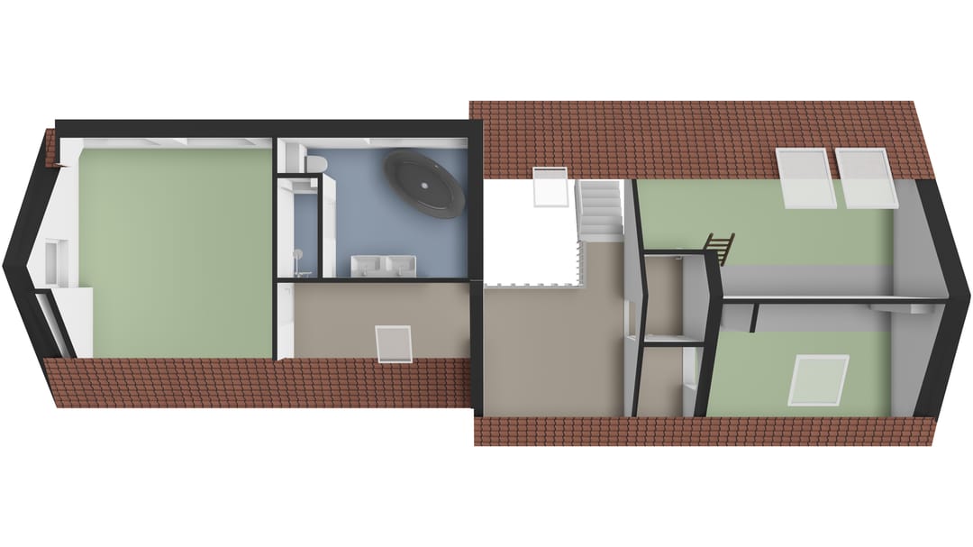 Foto 67 van Middelsluissedijk WZ 91