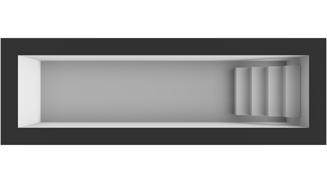 Foto 68 van Middelsluissedijk WZ 91