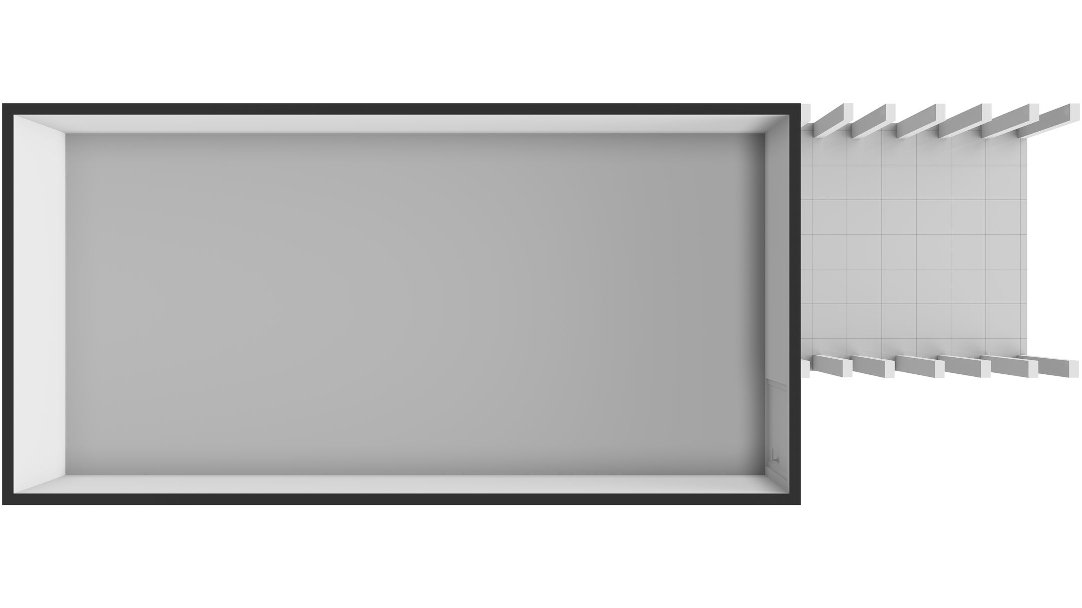 Foto 69 van Middelsluissedijk WZ 91