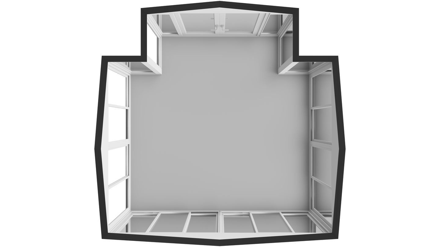 Foto 70 van Middelsluissedijk WZ 91