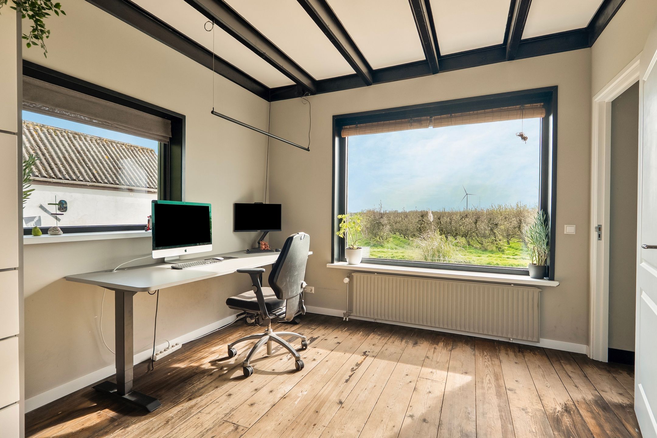 Foto 27 van Middelsluissedijk WZ 91