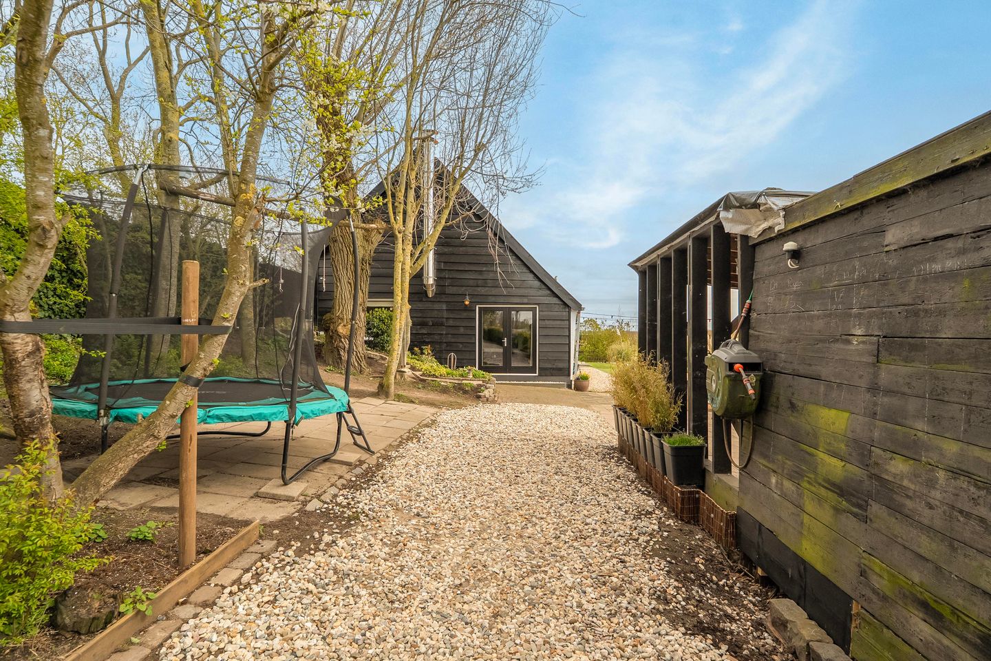 Foto 50 van Middelsluissedijk WZ 91