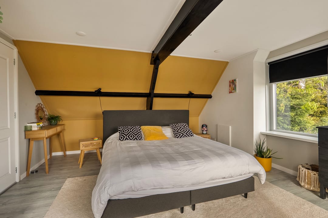 Foto 31 van Middelsluissedijk WZ 91