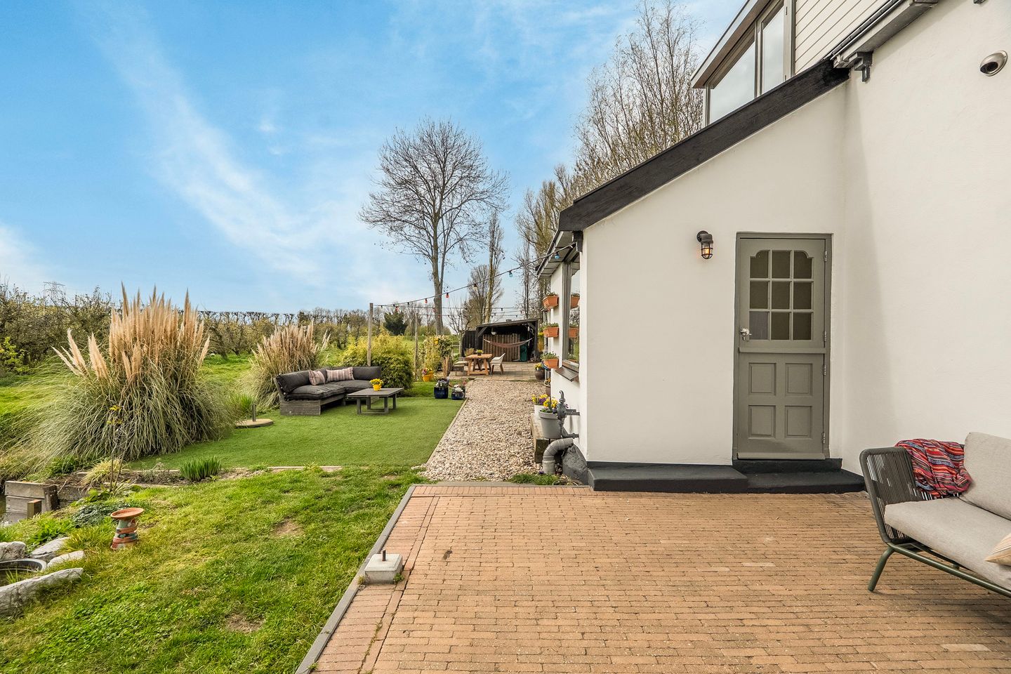 Foto 44 van Middelsluissedijk WZ 91