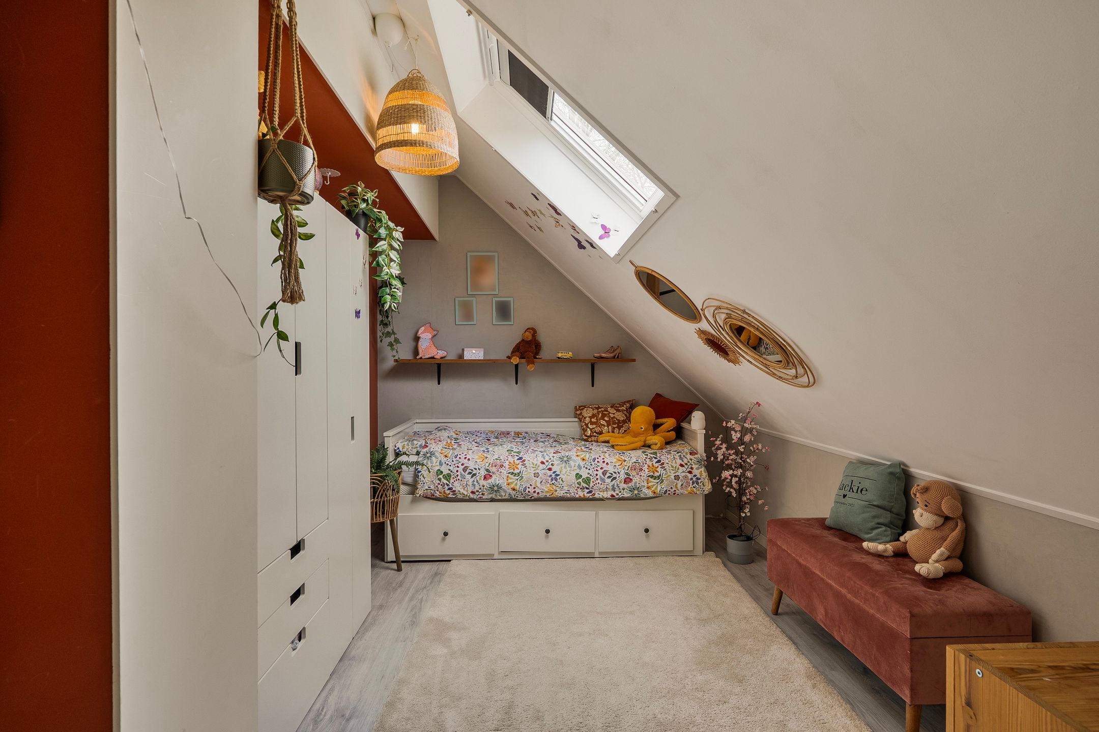 Foto 39 van Middelsluissedijk WZ 91