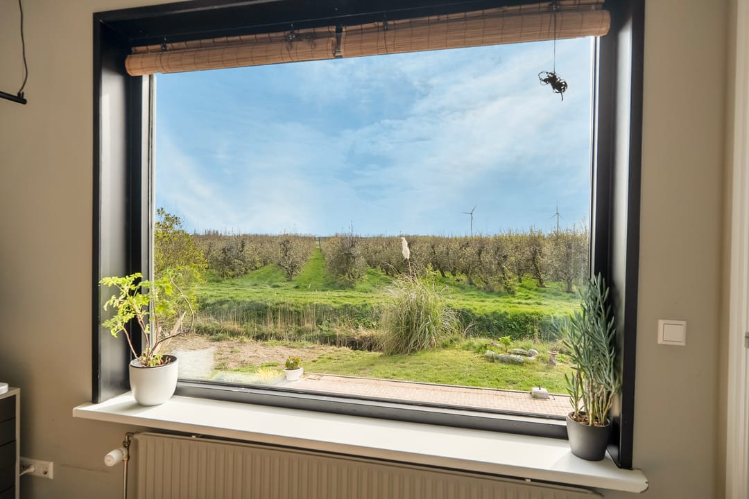 Foto 28 van Middelsluissedijk WZ 91