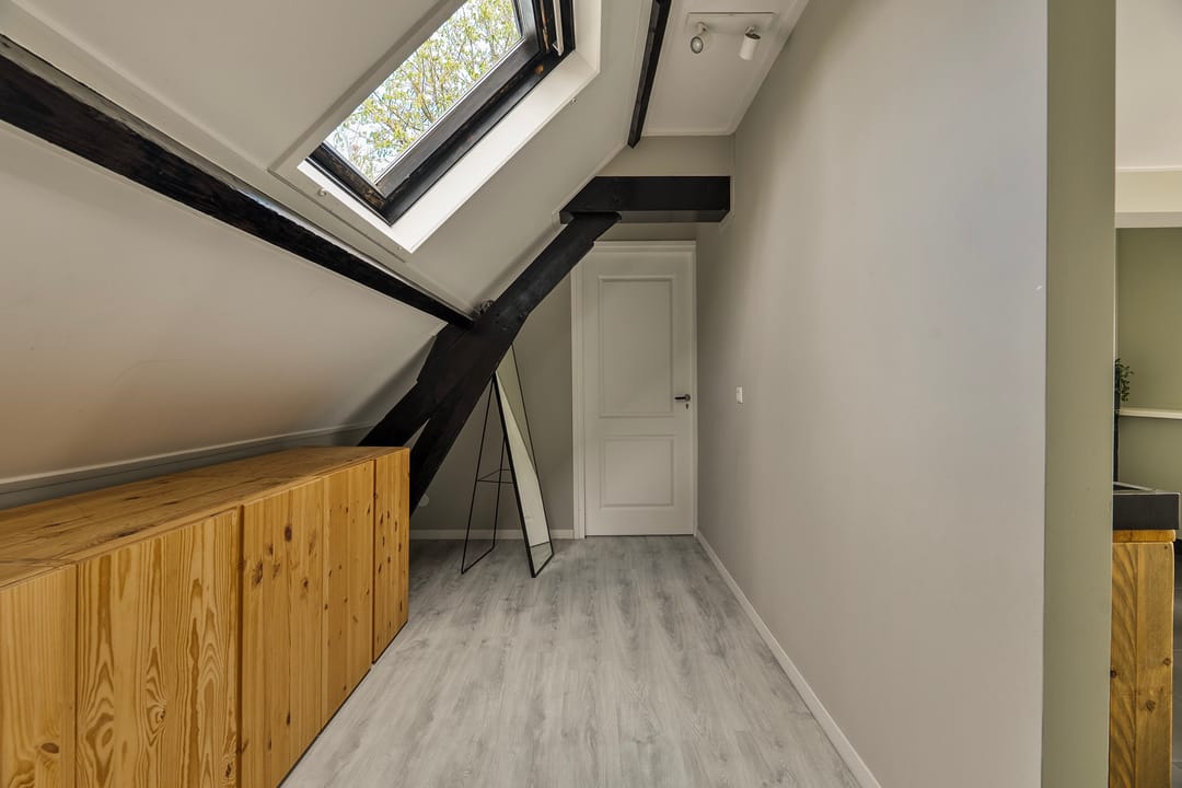 Foto 32 van Middelsluissedijk WZ 91