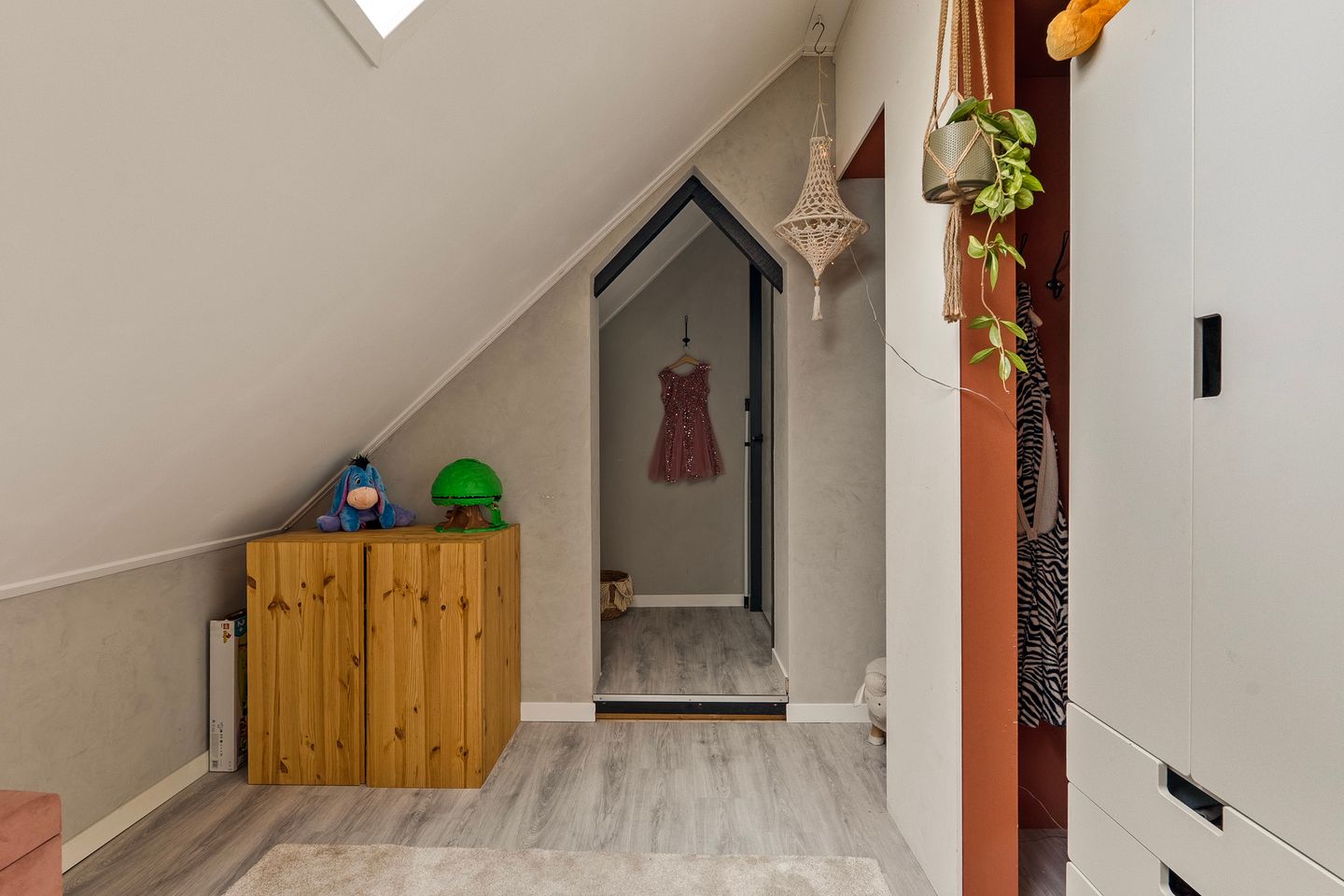 Foto 40 van Middelsluissedijk WZ 91