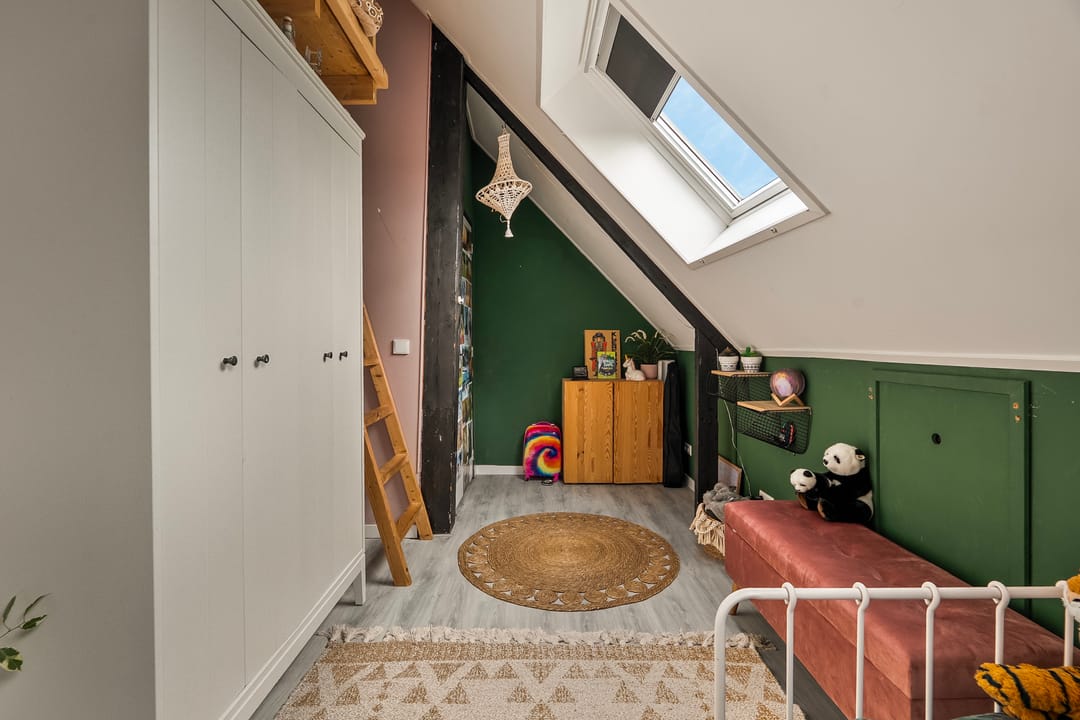 Foto 38 van Middelsluissedijk WZ 91