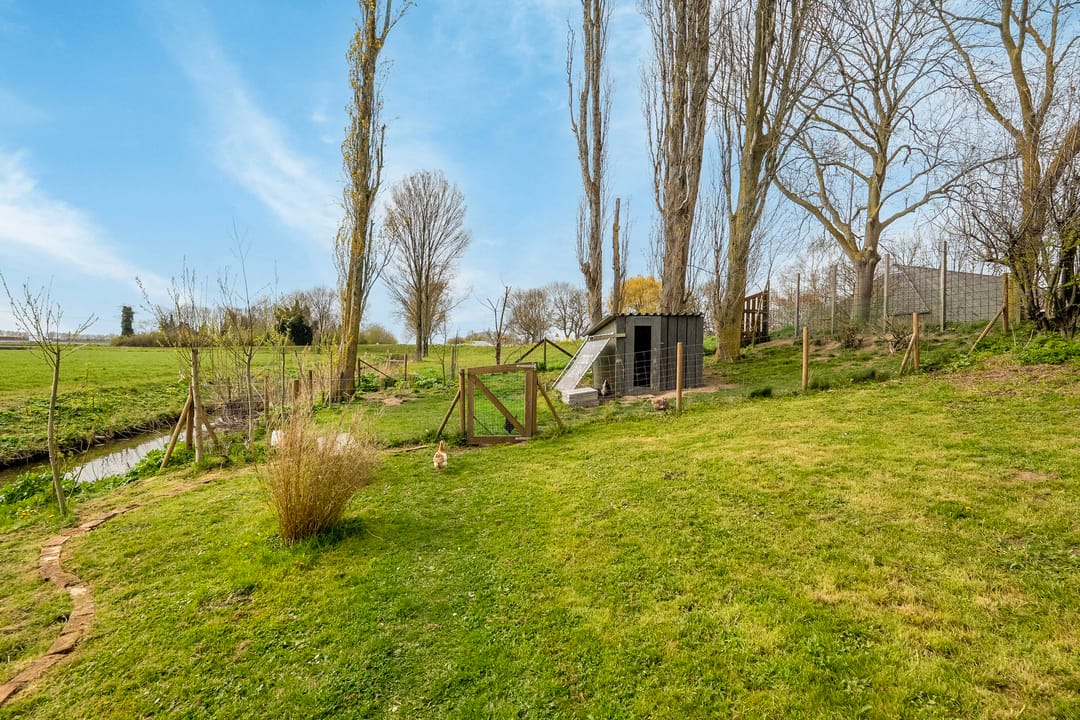 Foto 53 van Middelsluissedijk WZ 91