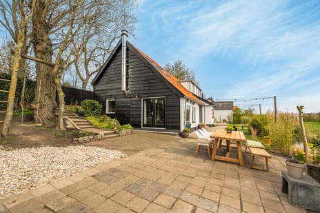 Middelsluissedijk WZ thumbnail