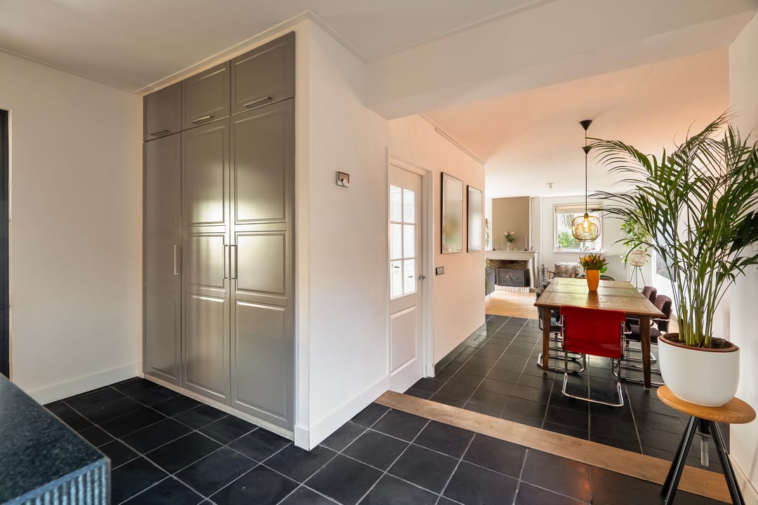 Foto 22 van Middelsluissedijk WZ 91