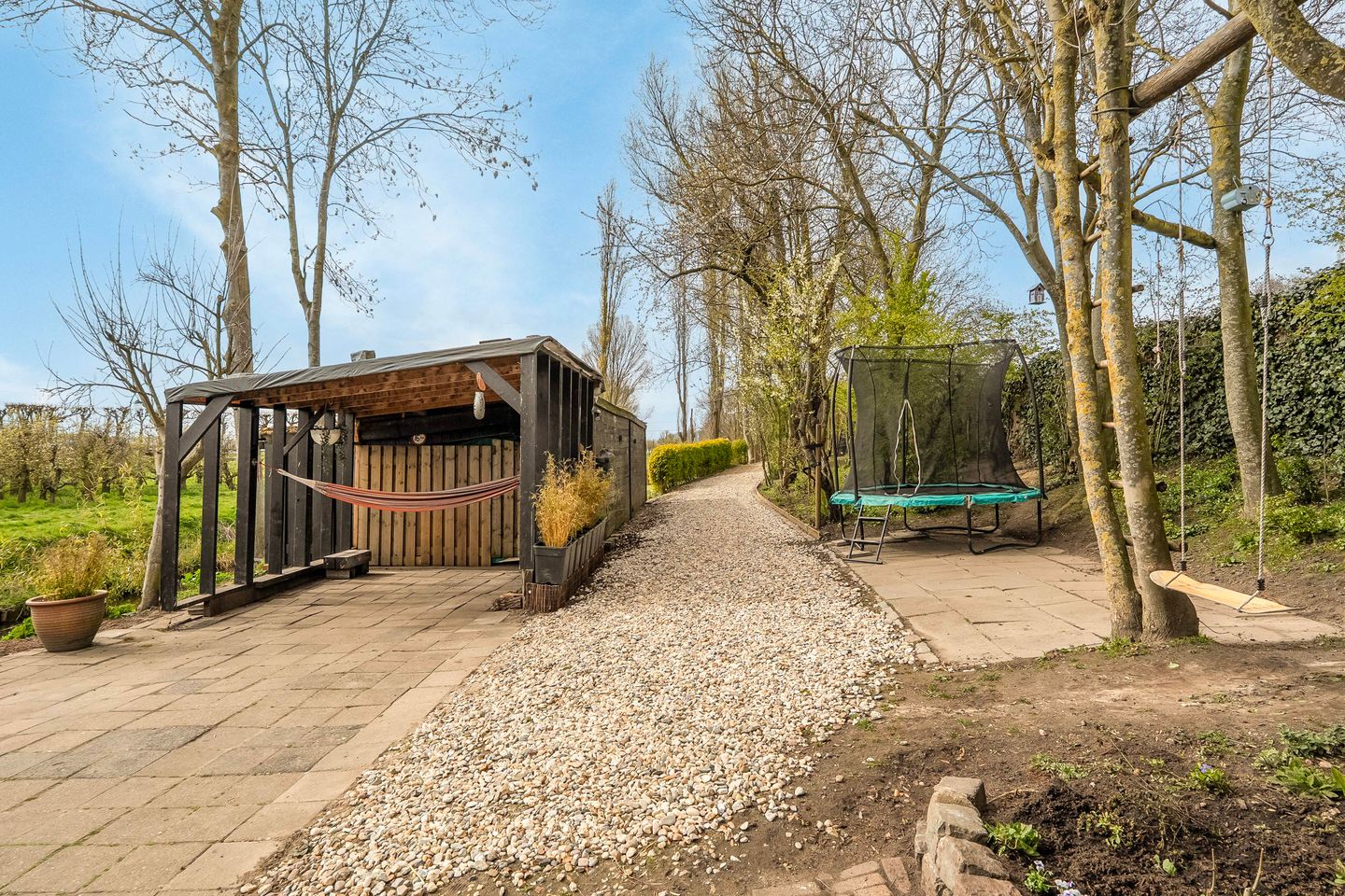 Foto 49 van Middelsluissedijk WZ 91