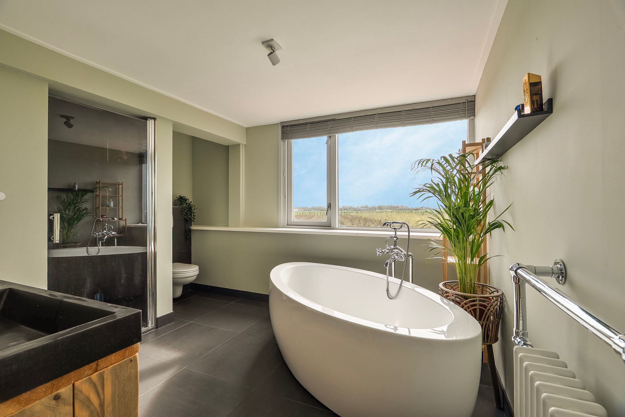 Foto 33 van Middelsluissedijk WZ 91