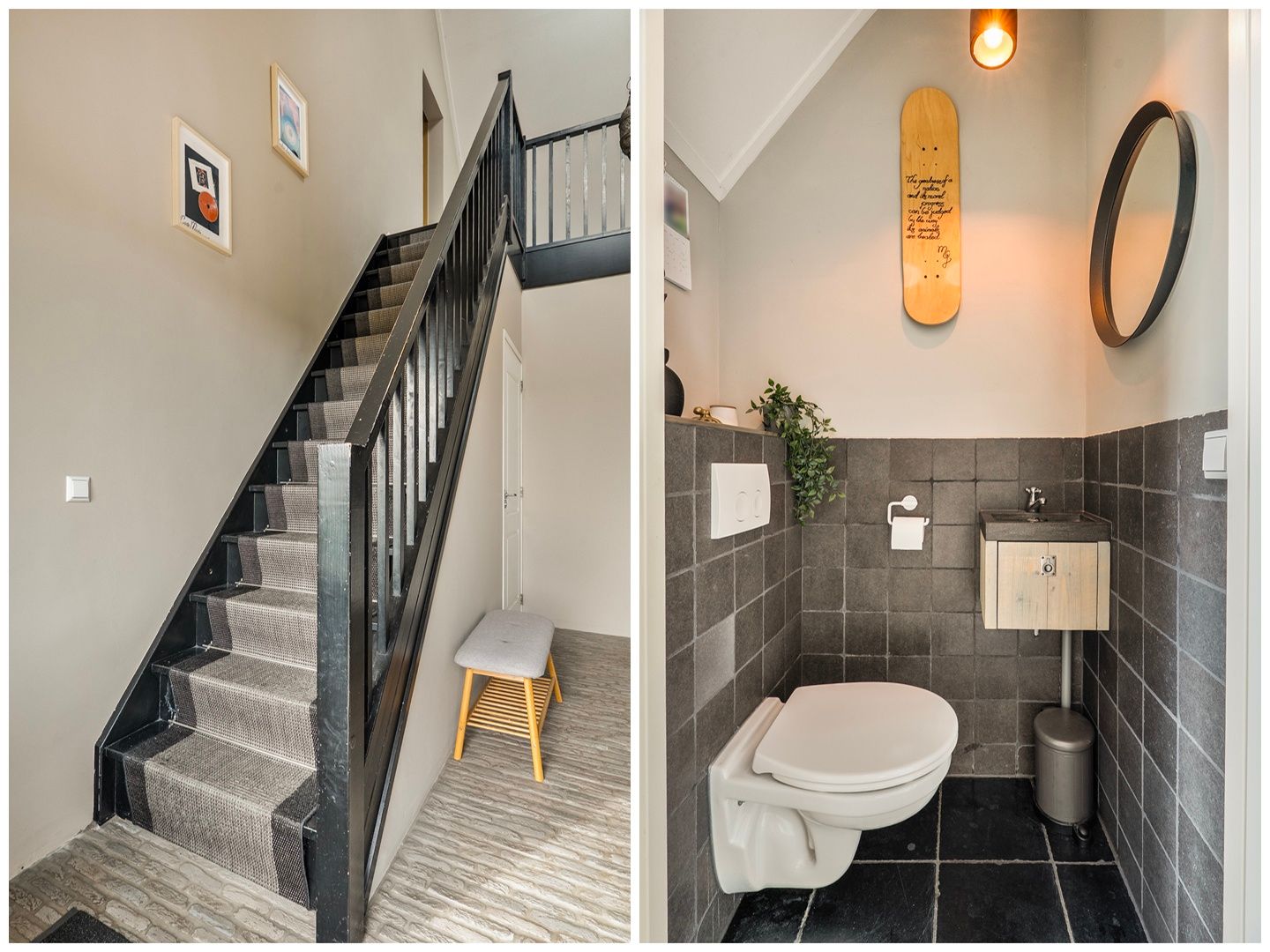 Foto 10 van Middelsluissedijk WZ 91