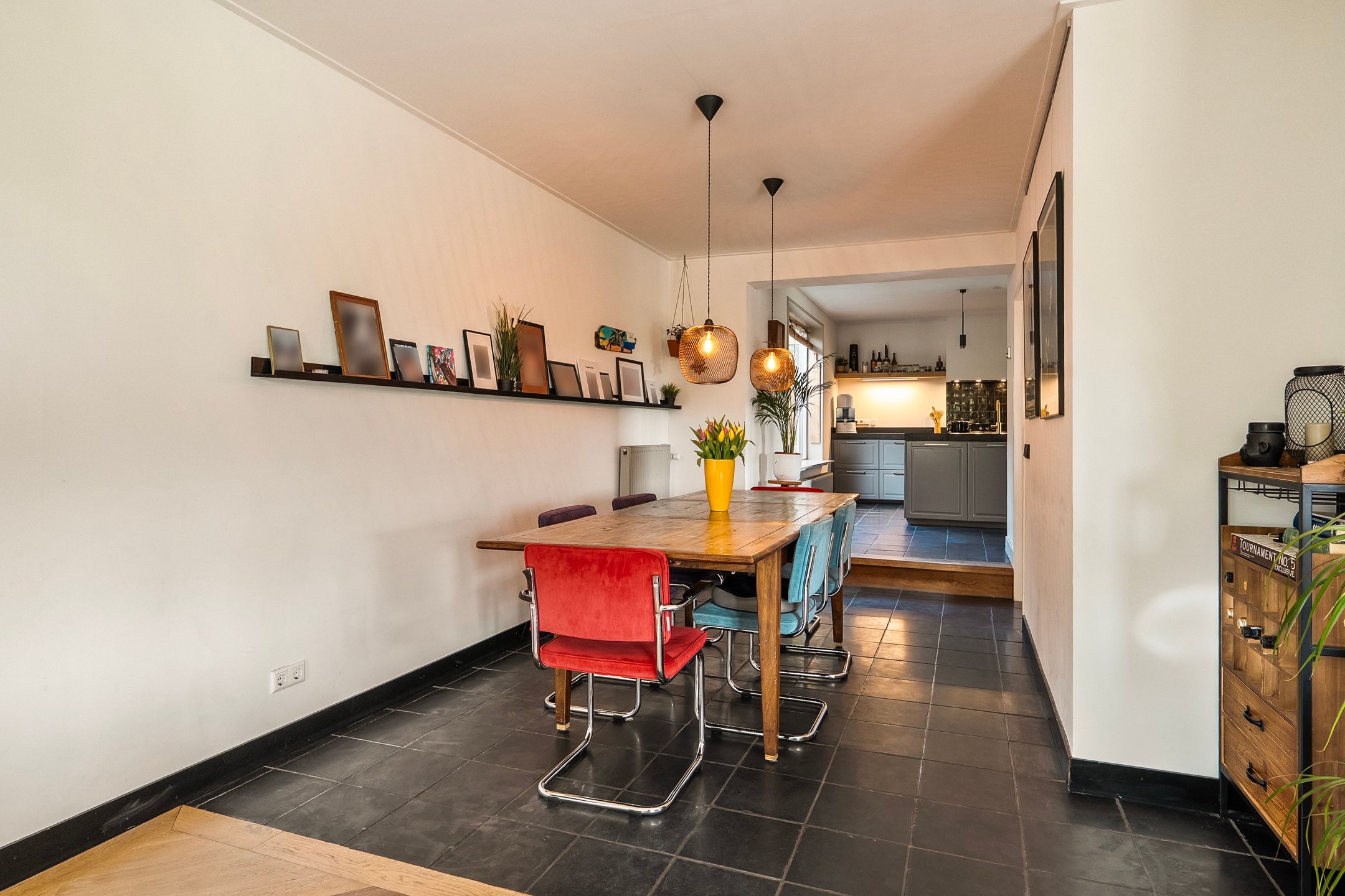 Foto 18 van Middelsluissedijk WZ 91