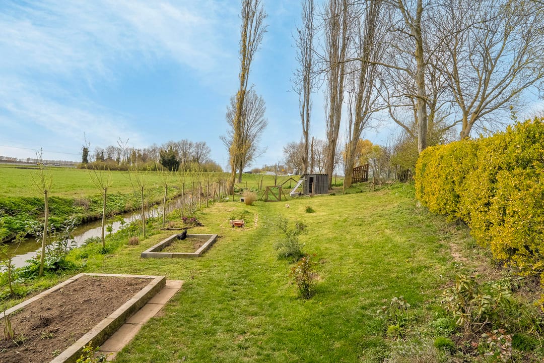 Foto 52 van Middelsluissedijk WZ 91