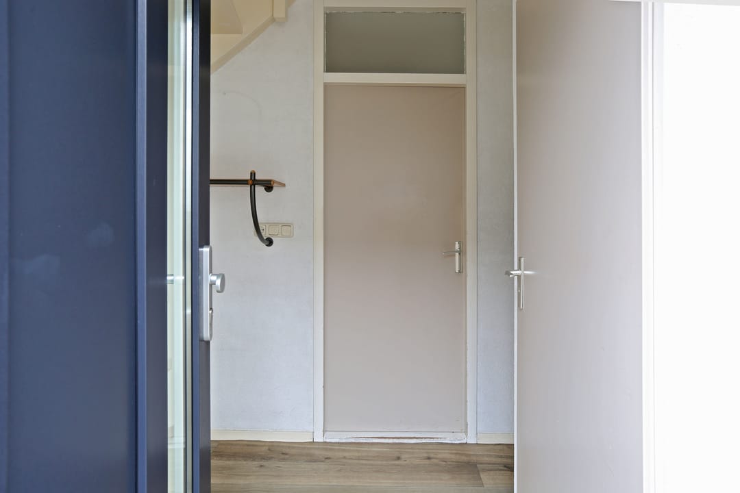 Foto 13 van It Heideloantsje 53-A