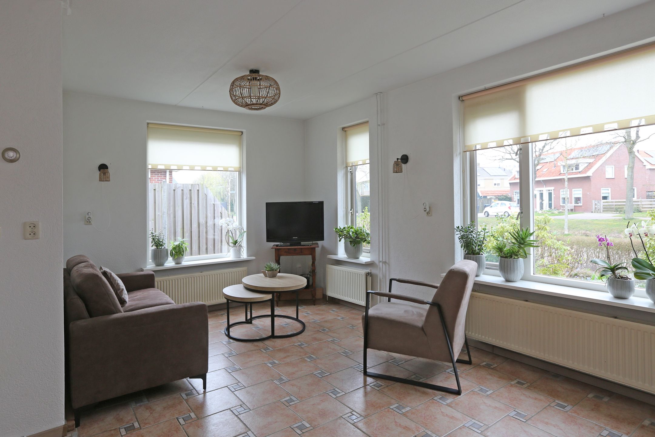 Foto 15 van It Heideloantsje 53-A