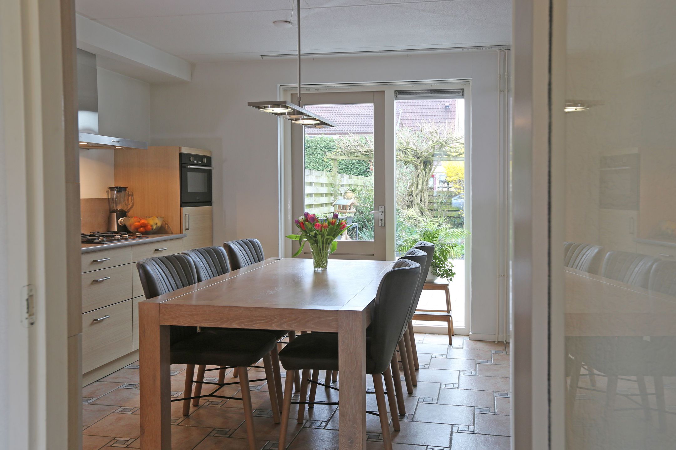 Foto 18 van It Heideloantsje 53-A