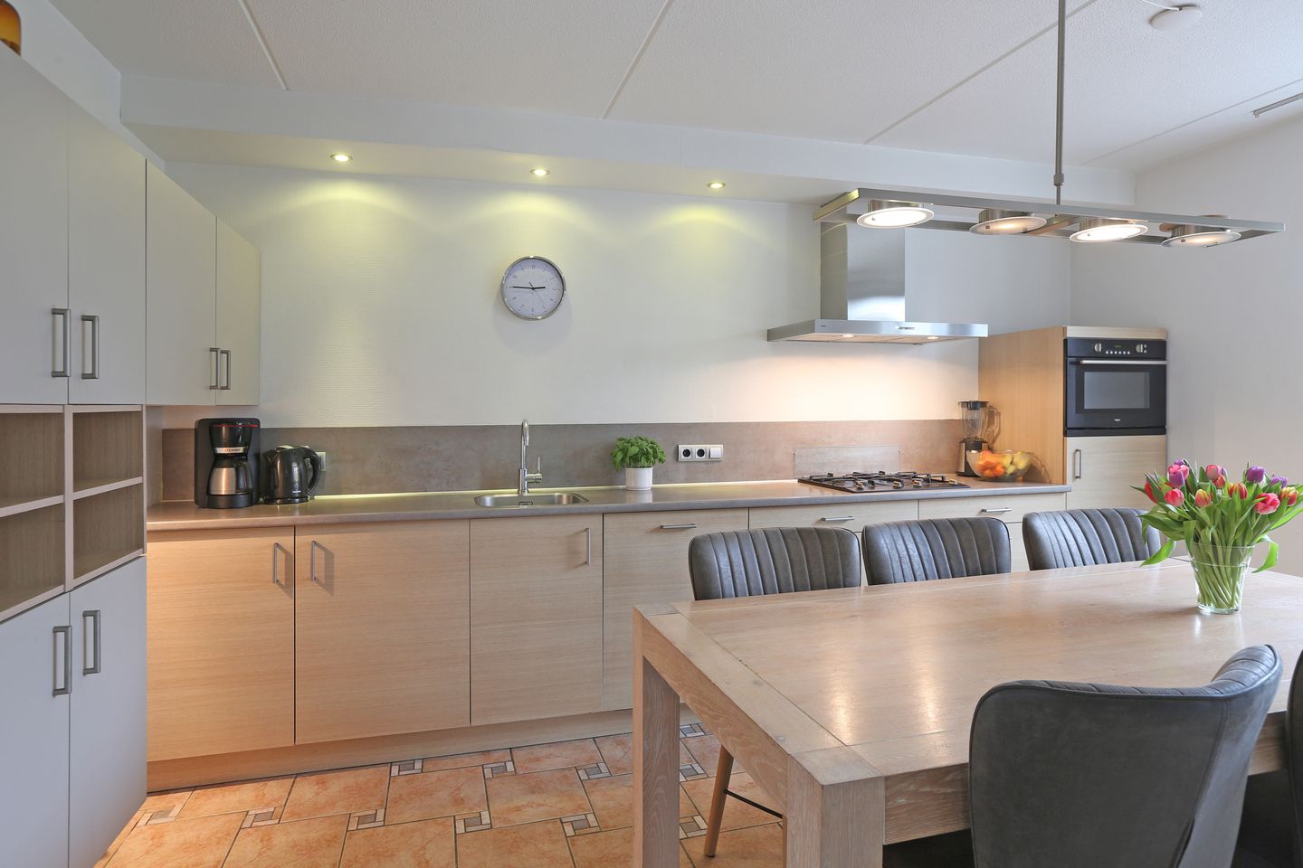 Foto 19 van It Heideloantsje 53-A