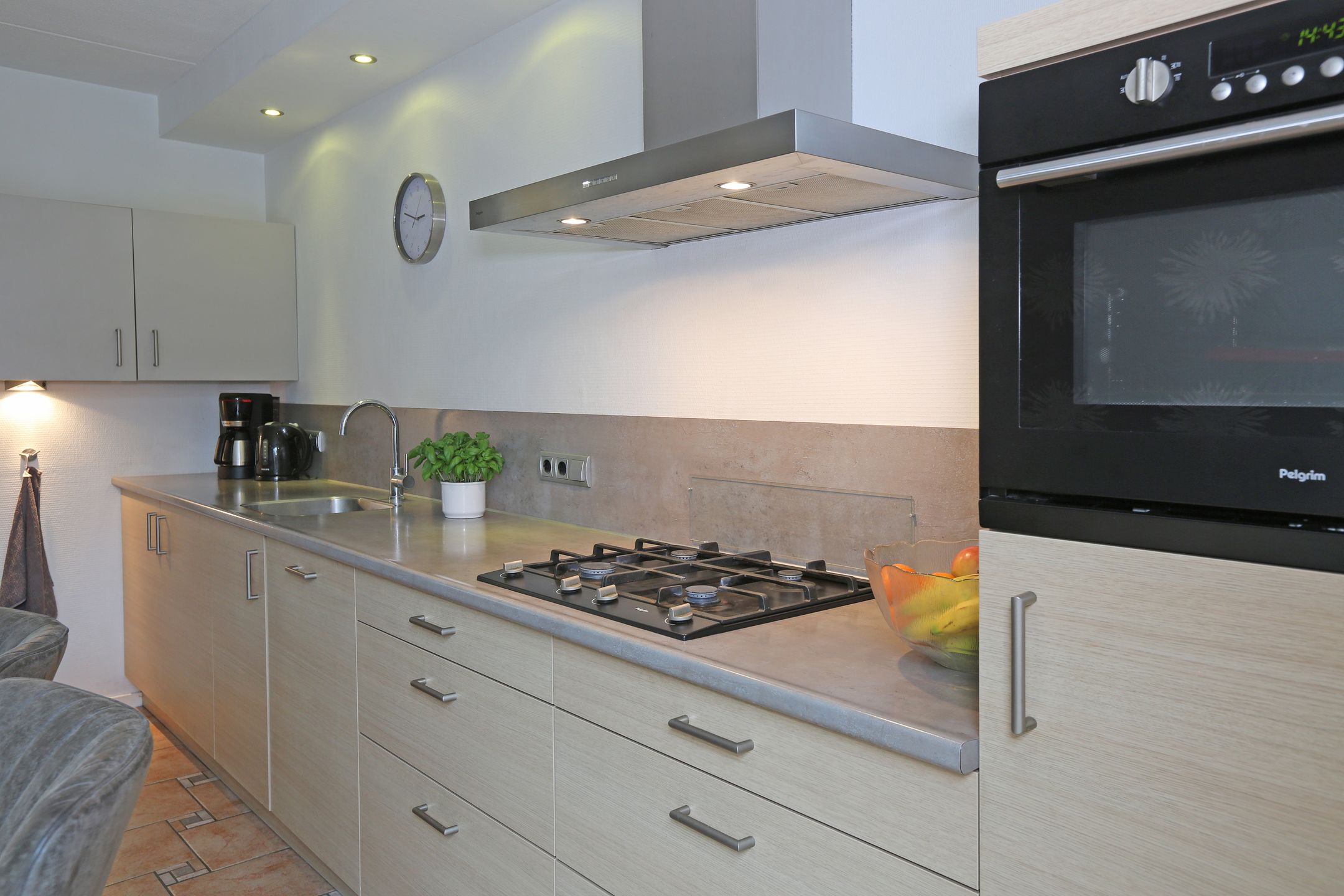 Foto 21 van It Heideloantsje 53-A