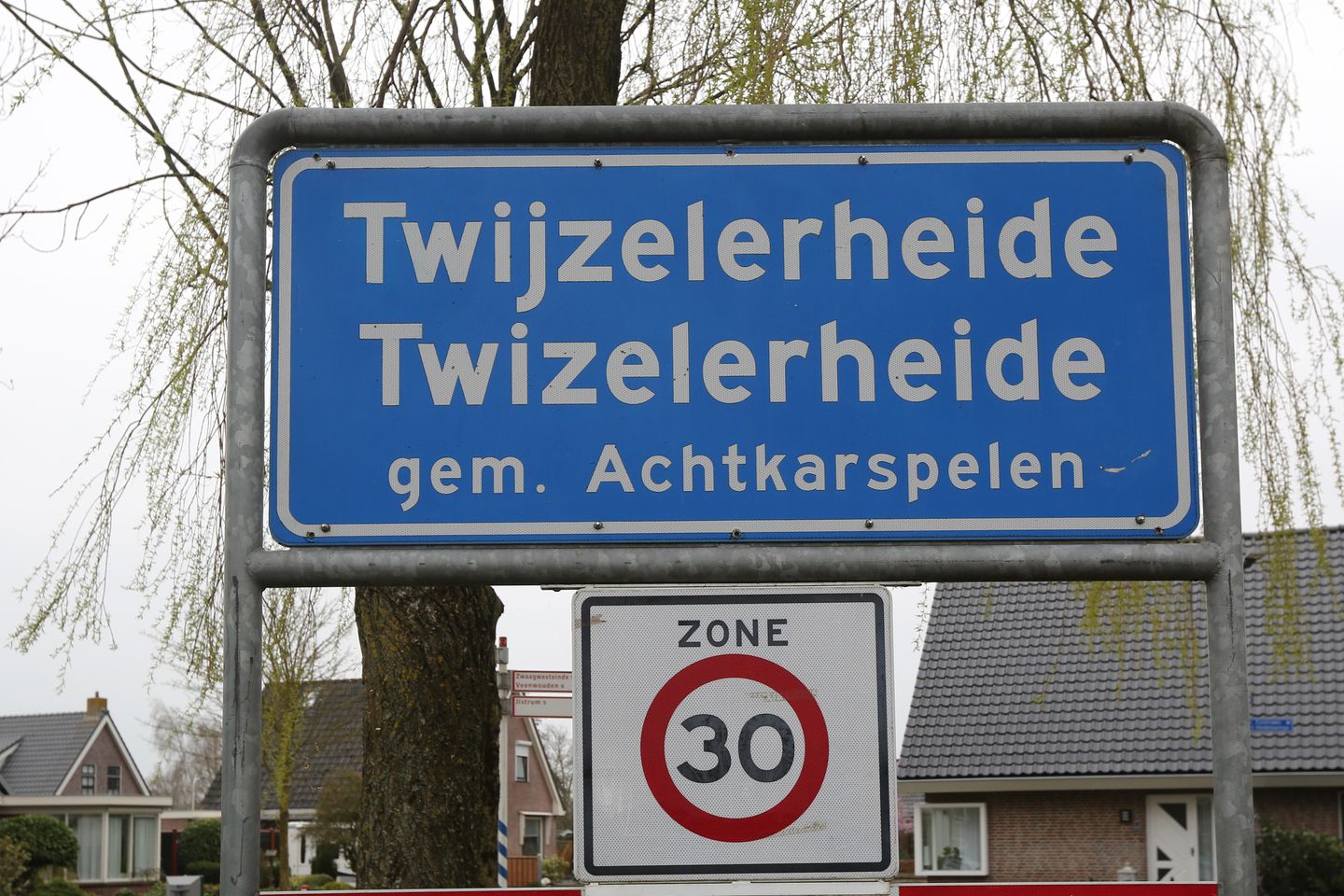 Foto 4 van It Heideloantsje 53-A