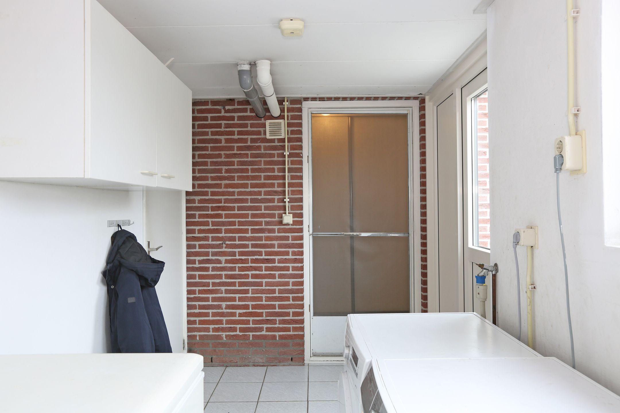 Foto 24 van It Heideloantsje 53-A