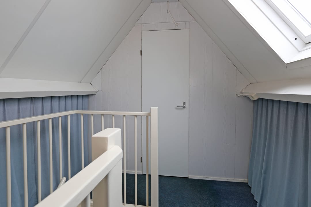 Foto 47 van It Heideloantsje 53-A