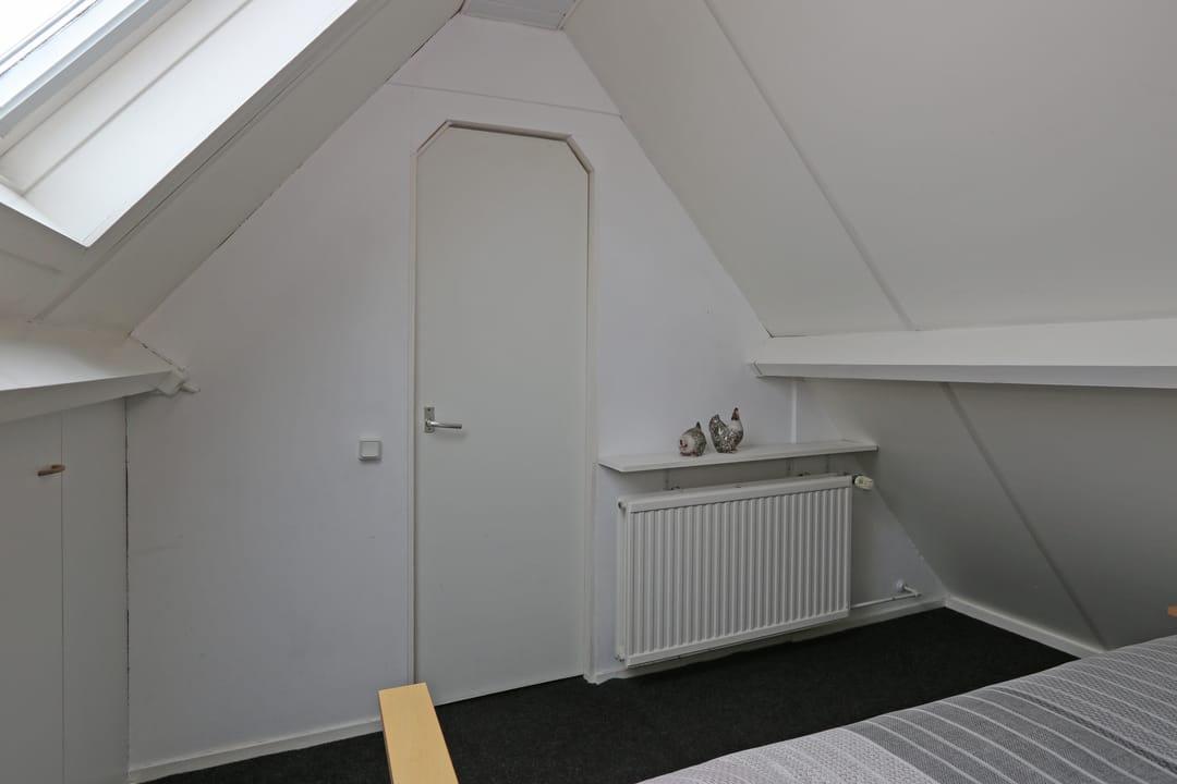 Foto 41 van It Heideloantsje 53-A