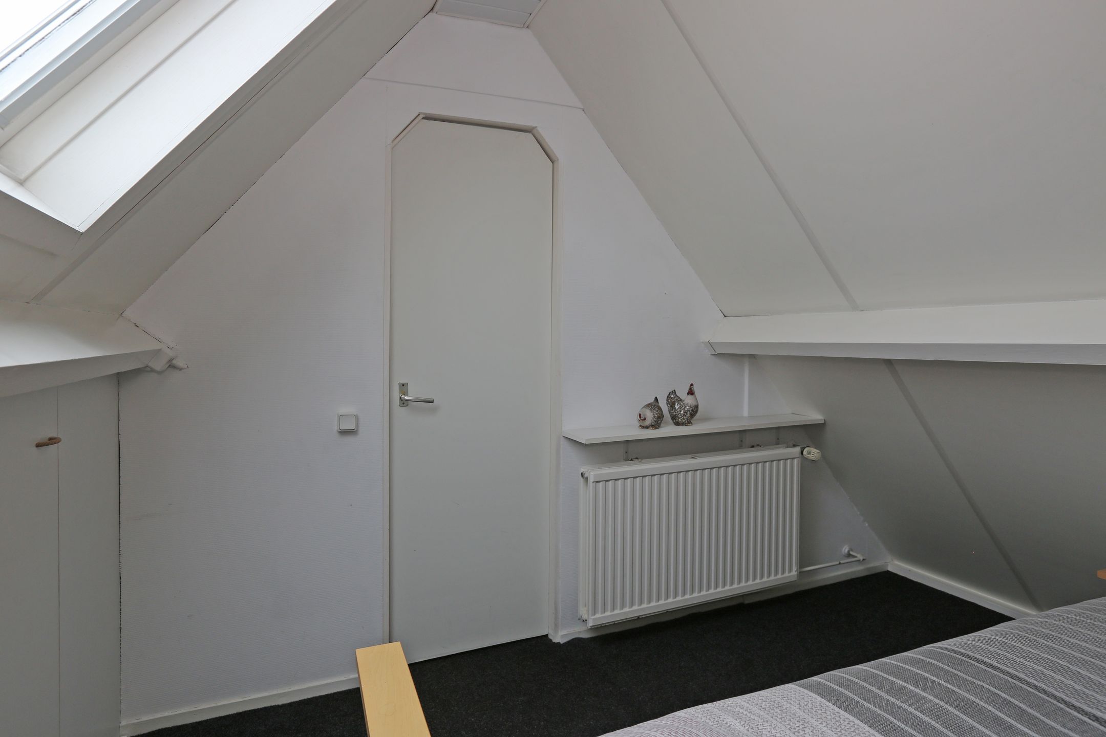 Foto 51 van It Heideloantsje 53-A