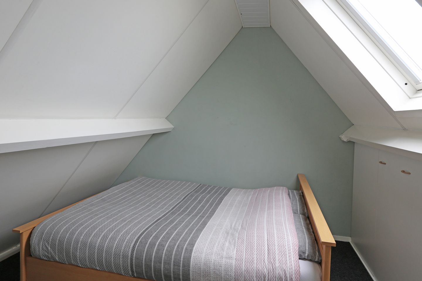 Foto 49 van It Heideloantsje 53-A