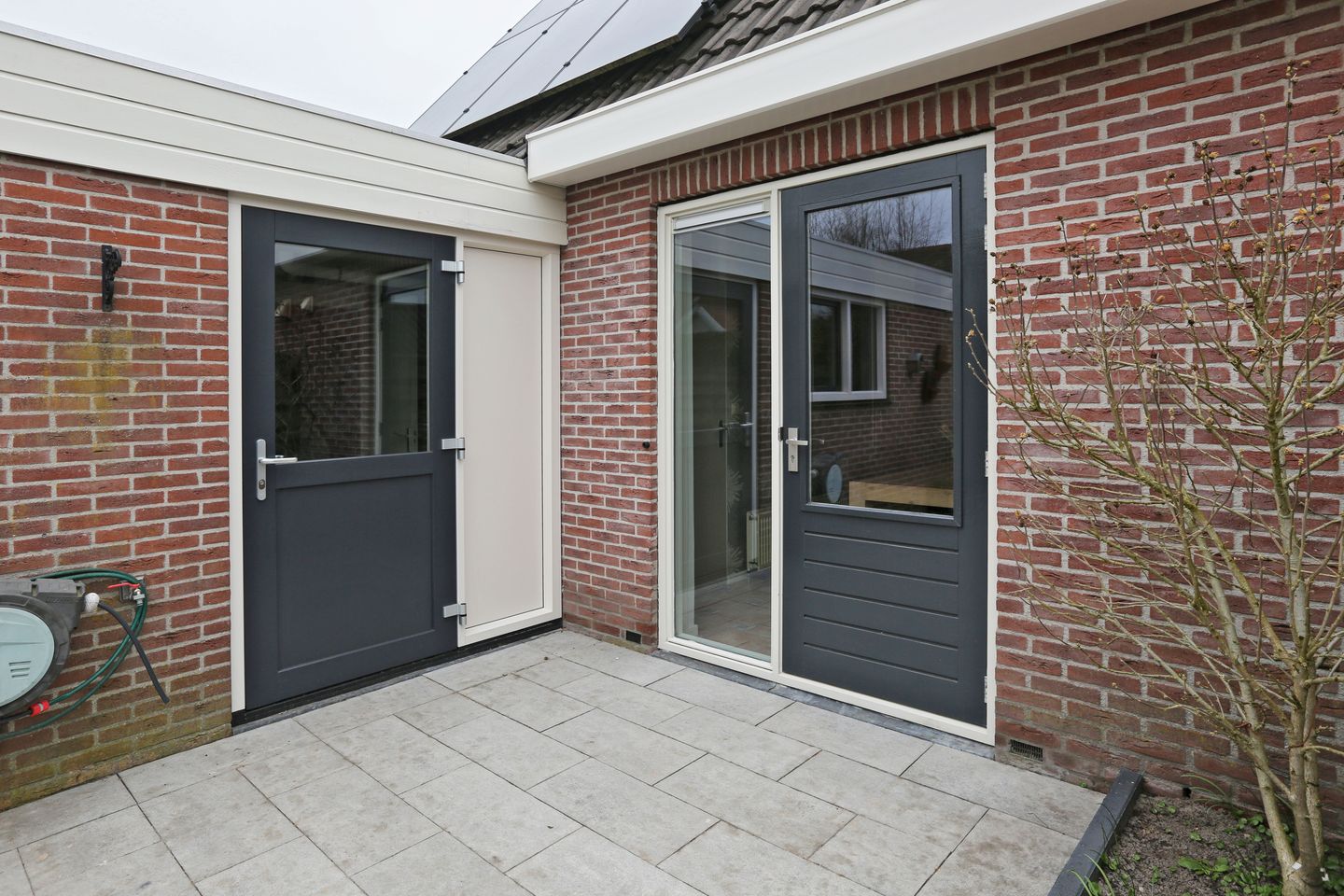 Foto 35 van It Heideloantsje 53-A