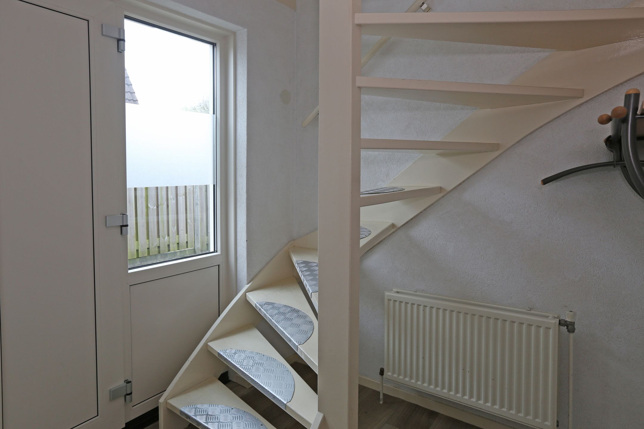 Foto 36 van It Heideloantsje 53-A