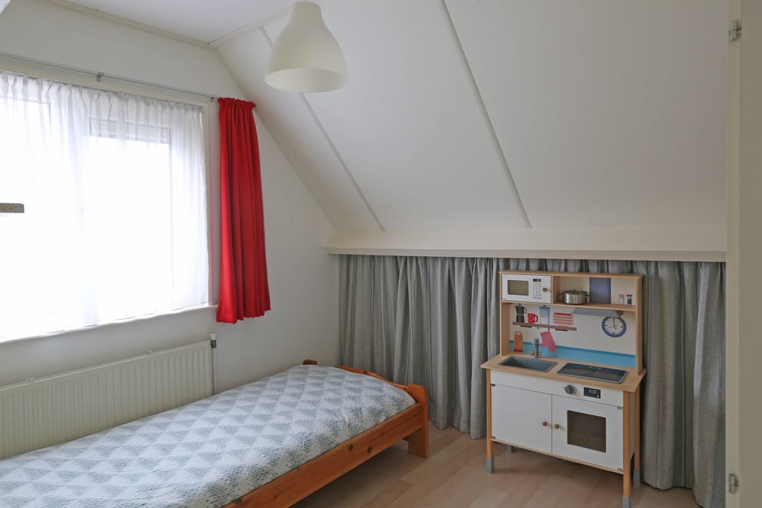 Foto 41 van It Heideloantsje 53-A