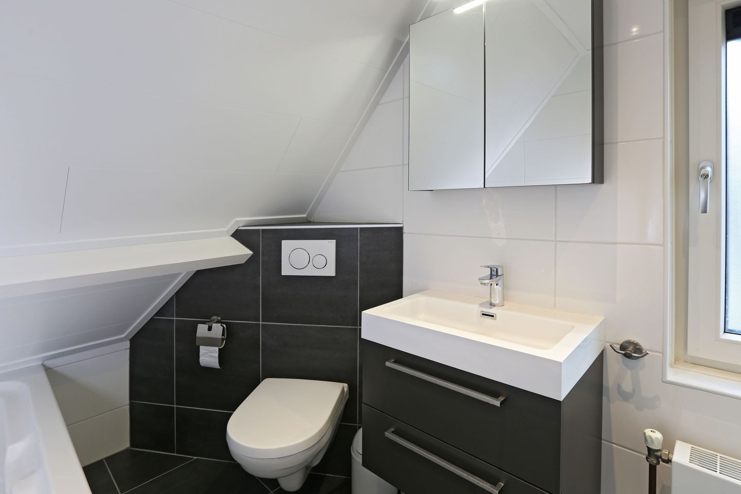 Foto 44 van It Heideloantsje 53-A