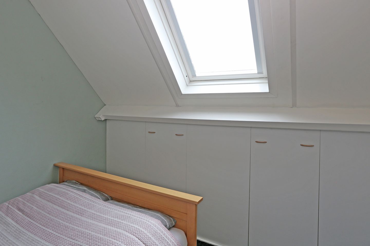 Foto 50 van It Heideloantsje 53-A