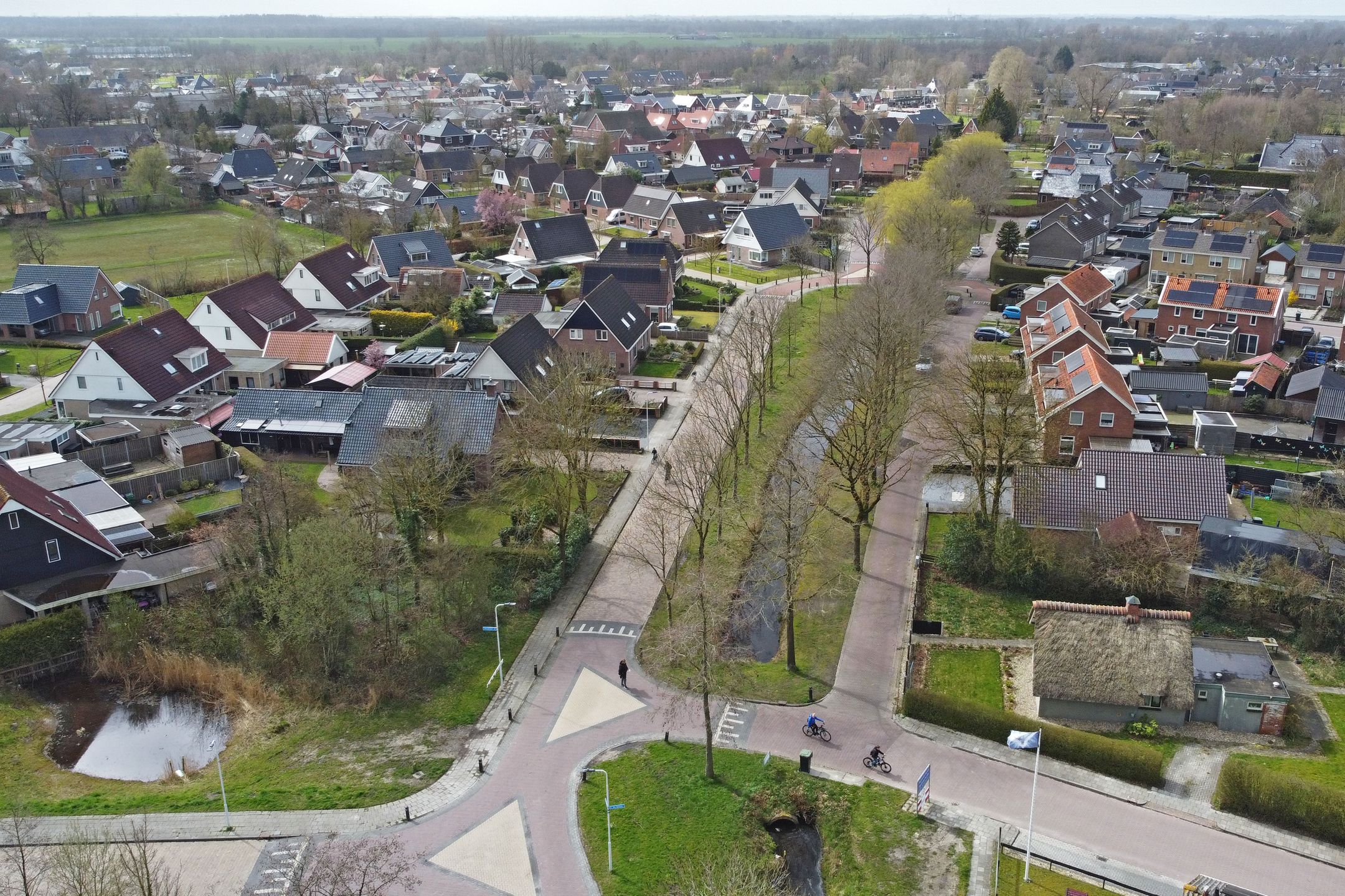 Foto 54 van It Heideloantsje 53-A