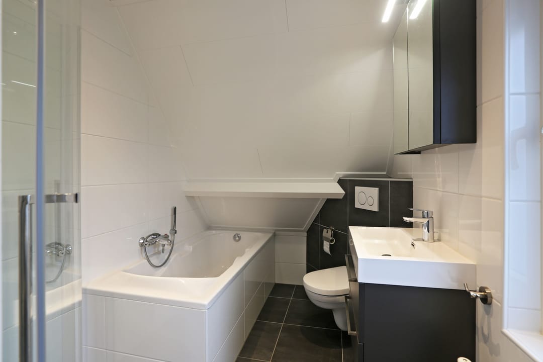 Foto 43 van It Heideloantsje 53-A