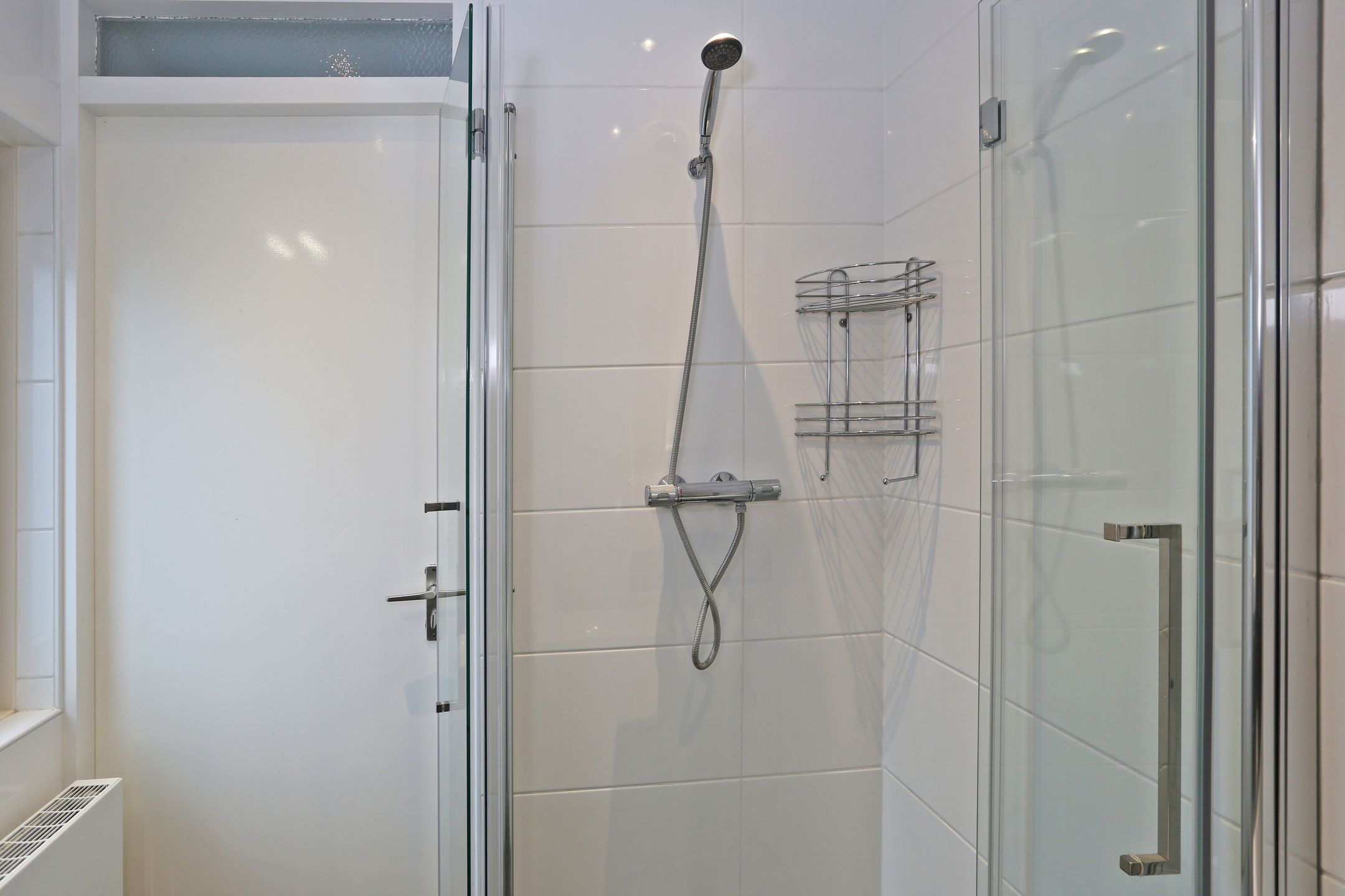 Foto 45 van It Heideloantsje 53-A